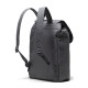 Herschel Τσάντα πλάτης Retreat Backpack Small